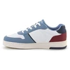 Levi's balti KICK SE džinsai 0153S-0073