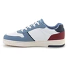 Levi's balti KICK SE džinsai 0153S-0073