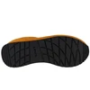 Levi's Bannister M 235235-1900-74 batai