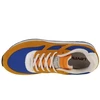 Levi's Bannister M 235235-1900-74 batai