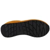 Levi's Bannister M 235235-1900-74 batai