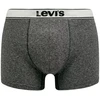 Levi's Bokseriai 2 poros Kelnaitės apatiniai 37149-0398