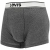 Levi's Bokseriai 2 poros Kelnaitės apatiniai 37149-0398