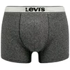 Levi's Bokseriai 2 poros Kelnaitės apatiniai 37149-0398