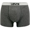 Levi's Bokseriai 2 poros Kelnaitės apatiniai 37149-0398