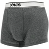 Levi's Bokseriai 2 poros Kelnaitės apatiniai 37149-0398