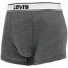 Levi's Bokseriai 2 poros Kelnaitės apatiniai 37149-0398
