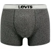 Levi's Bokseriai 2 poros Kelnaitės apatiniai 37149-0398