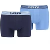 Levi's Bokseriai 2 poros Kelnaitės M 37149-0594