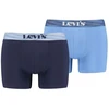 Levi's Bokseriai 2 poros Kelnaitės M 37149-0594