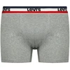 Levi's Bokseriai 3 poros kelnaičių apatiniai 37149-0544