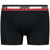 Levi's Bokseriai 3 poros kelnaičių apatiniai 37149-0544