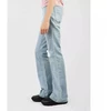Levi's Bootcut Kelnės W 10529-0032
