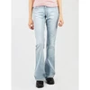 Levi's Bootcut Kelnės W 10529-0032