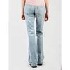 Levi's Bootcut Kelnės W 10529-0032