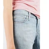 Levi's Bootcut Kelnės W 10529-0032