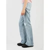 Levi's Bootcut Kelnės W 10529-0032