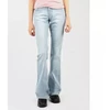 Levi's Bootcut Kelnės W 10529-0032