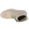 Levi's Bria W 233648-702-100 batai