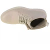 Levi's Bria W 233648-702-100 batai