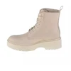 Levi's Bria W 233648-702-100 batai