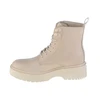 Levi's Bria W 233648-702-100 batai