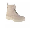 Levi's Bria W 233648-702-100 batai