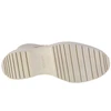 Levi's Bria W 233648-702-100 batai