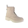 Levi's Bria W 233648-702-100 batai