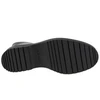 Levi's Bria W 233648-710-559 batai