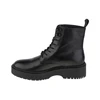 Levi's Bria W 233648-710-559 batai