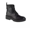 Levi's Bria W 233648-710-559 batai