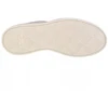 Levi's Cline M 234208-782-50 batai