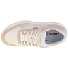 Levi's Cline M 234208-782-50 batai