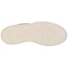 Levi's Cline M 234208-782-50 batai
