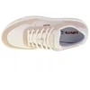 Levi's Cline M 234208-782-50 batai