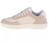 Levi's Cline M 234208-782-50 batai