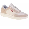 Levi's Cline M 234208-782-50 batai