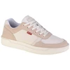 Levi's Cline M 234208-782-50 batai