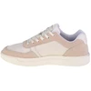 Levi's Cline M 234208-782-50 batai