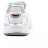 Levi's CURTIS Baltas Sidabrinis 0002S-0081