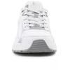 Levi's CURTIS Baltas Sidabrinis 0002S-0081