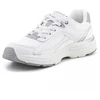 Levi's CURTIS Baltas Sidabrinis 0002S-0081