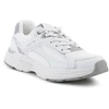 Levi's CURTIS Baltas Sidabrinis 0002S-0081