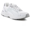 Levi's CURTIS Baltas Sidabrinis 0002S-0081