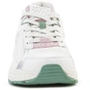 Levi's CURTIS KREMINĖ MĖLYNA 0002S-3558