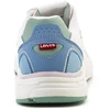 Levi's CURTIS KREMINĖ MĖLYNA 0002S-3558