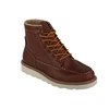 Levi's Darrow Chukka SW 235428-1706-29 batai