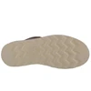 Levi's Darrow Chukka SW 235428-1706-29 batai