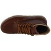 Levi's Darrow Chukka SW 235428-1706-29 batai